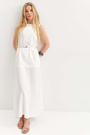 Платье С20484 НСК оптом